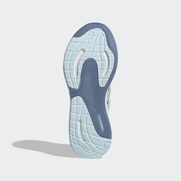 Gris Zapatilla SN1997