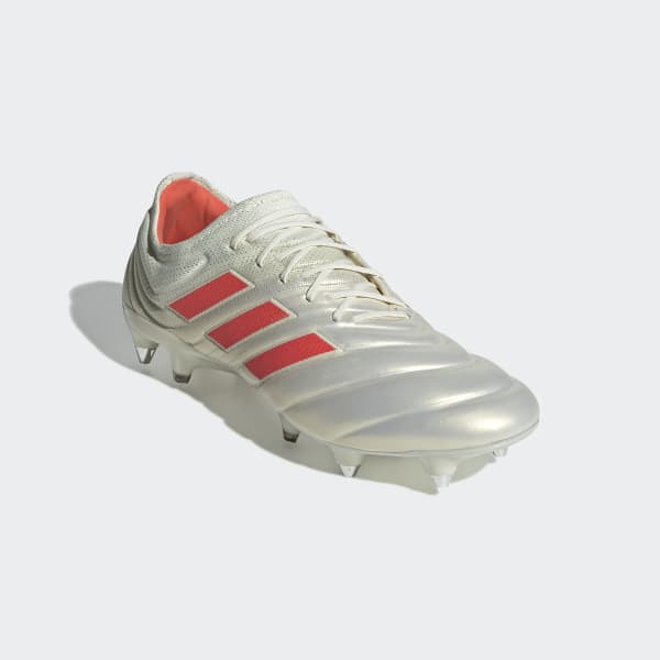 Adidas copa 19.1 in hotsell