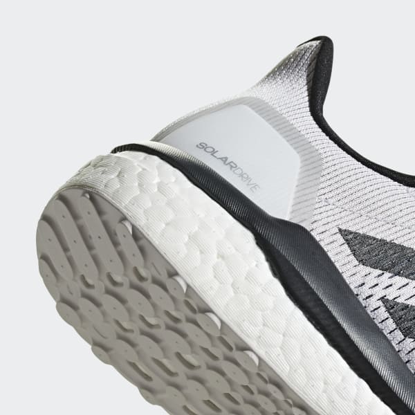 adidas Solardrive Shoes White adidas Philippines