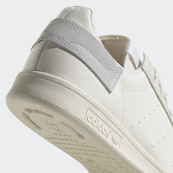 Adidas jack smith on sale