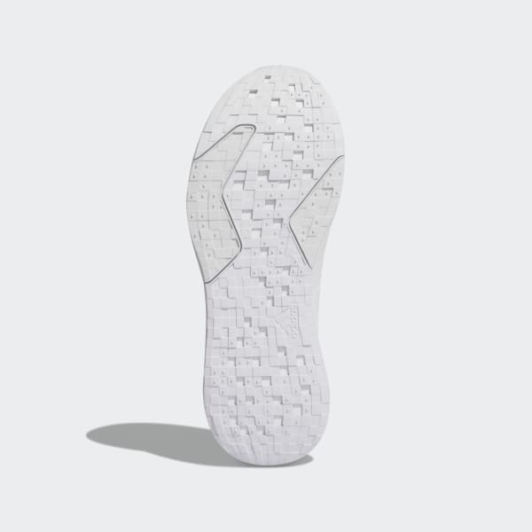 Blanco Zapatillas X9000L1