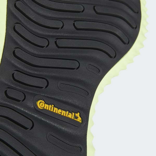 Alphabounce continental sole cheap