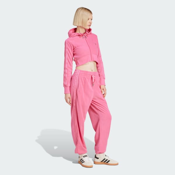 Rosa JOGGER