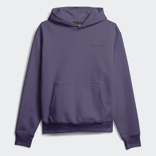 Hoodie adidas pharrell williams store