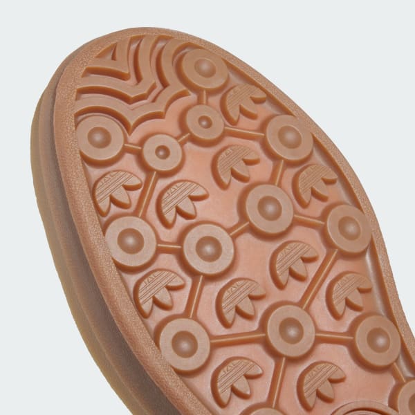 Gazelle Bold Shoes