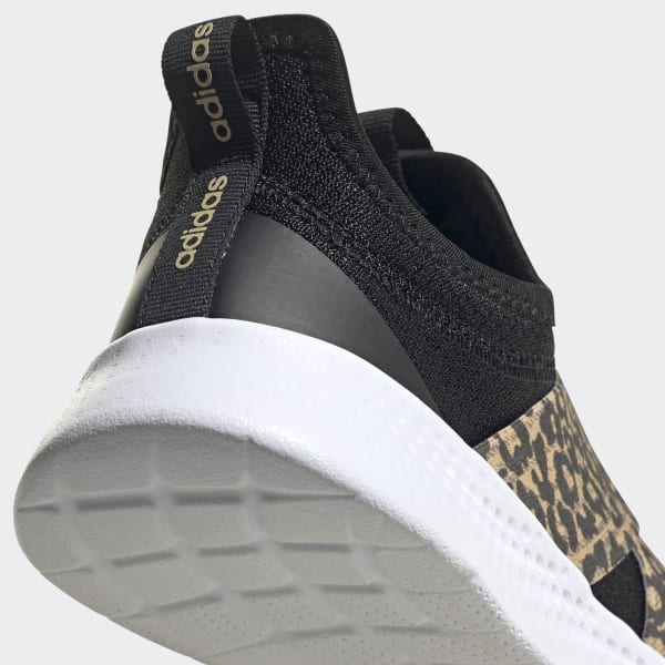 Adidas fy7233 clearance