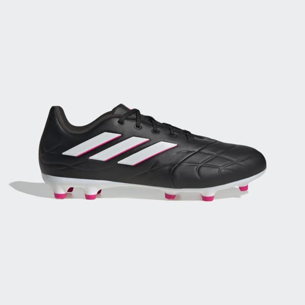 Adidas cq943 hotsell
