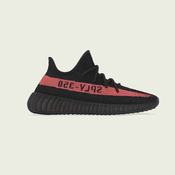 yeezy 350 v2 black