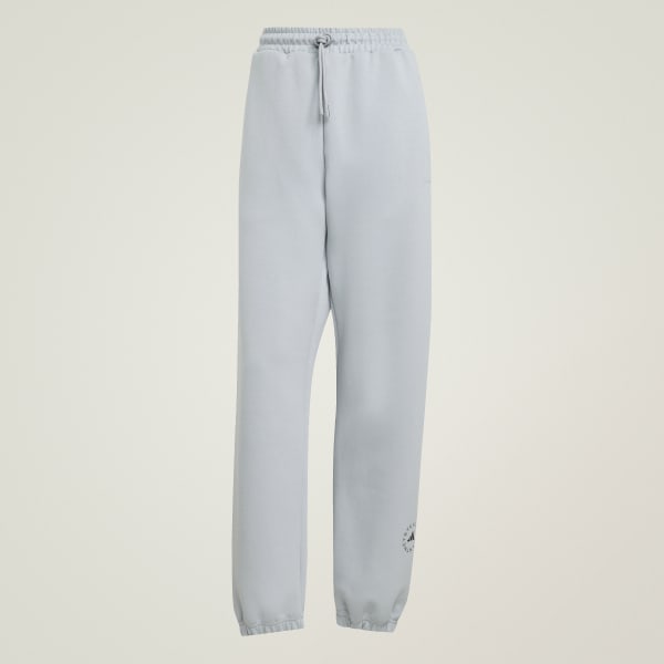adidas_by_Stella_McCartney_Loo