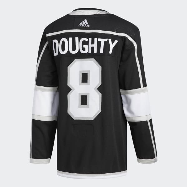 official kings jersey