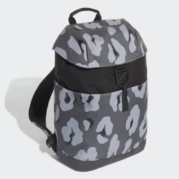 adidas ID Backpack - Grey | adidas 