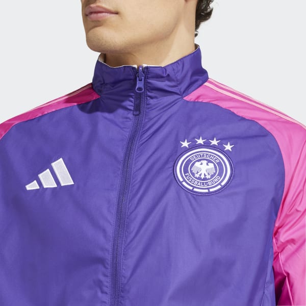 adidas ドイツ代表 アンセム　リバーシブル　ウィンドブレーカー IX0405_db25_model.tiff.jpg