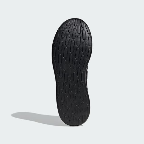 cierna Tenisky Lite Racer 4.0