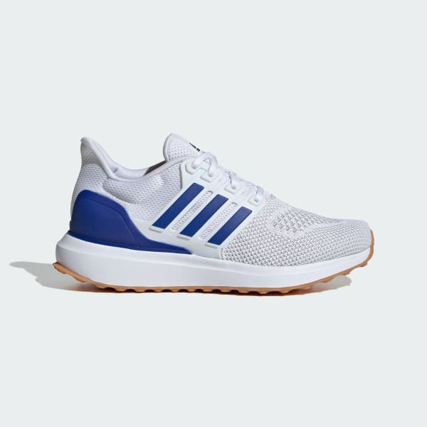 Kids white sneakers store