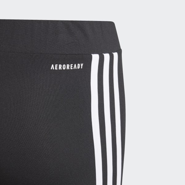 Adidas designed 2 move tights discount