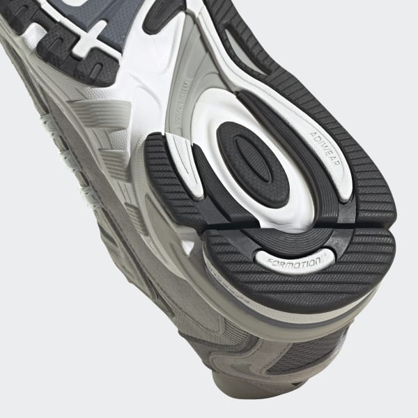 アディダス レスポンス CL / Response CL - グレー | アディダス