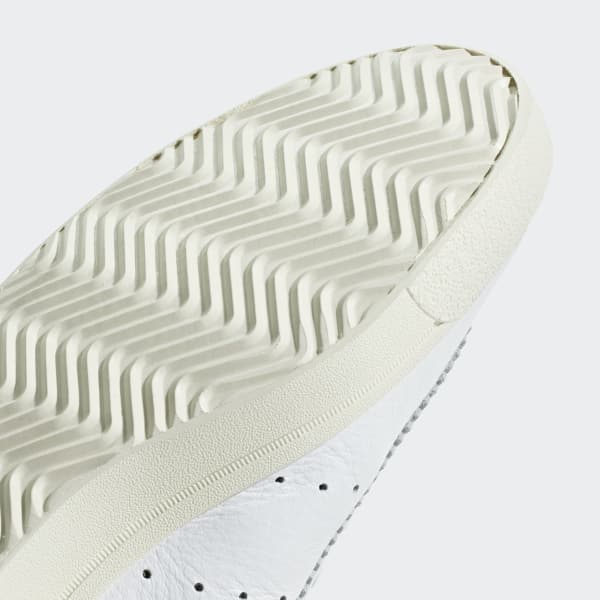 Chaussure Lacombe - Blanc adidas | adidas France