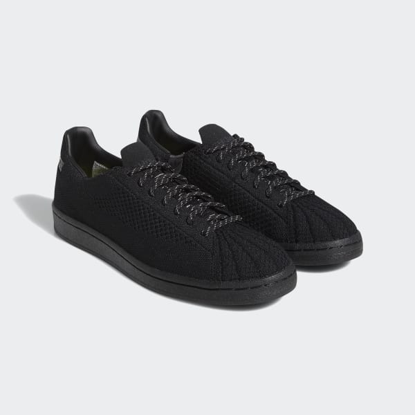 adidas superstar primeknit shoes