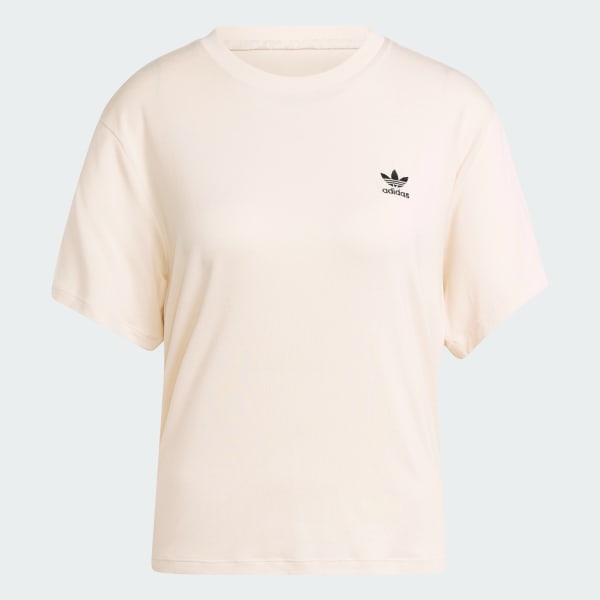 Adidas snakeskin shirt hot sale