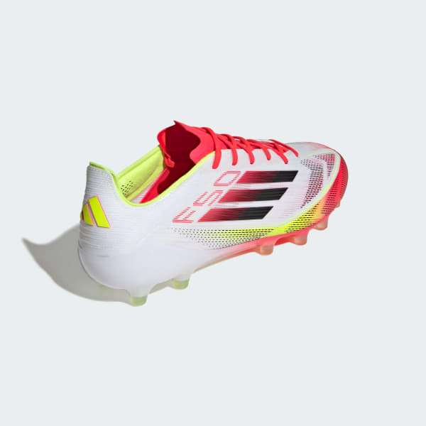 F50 ELITE AG / 人工芝用