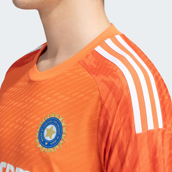 Team india practice jersey buy online outlet