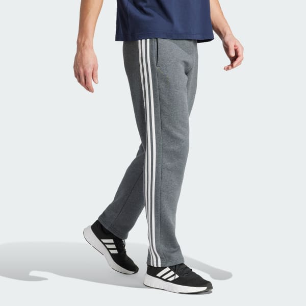 Women's Clothing - Adicolor SST Track Pants (Plus Size) - Black | adidas  Oman