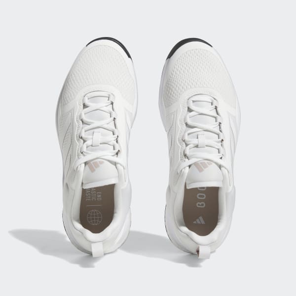 Blanco Zoysia Golf Shoes