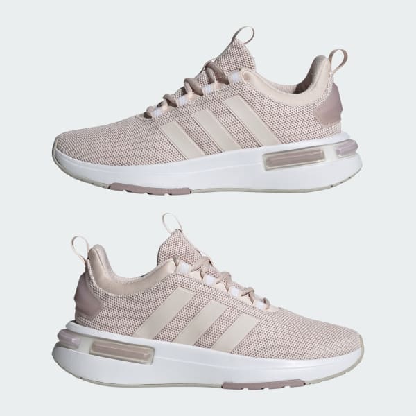 adidas Racer TR23 Schuh Rosa adidas Deutschland