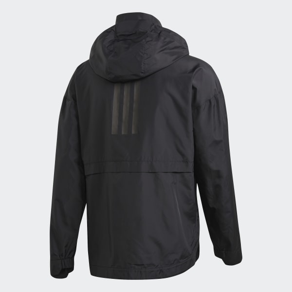 adidas urban