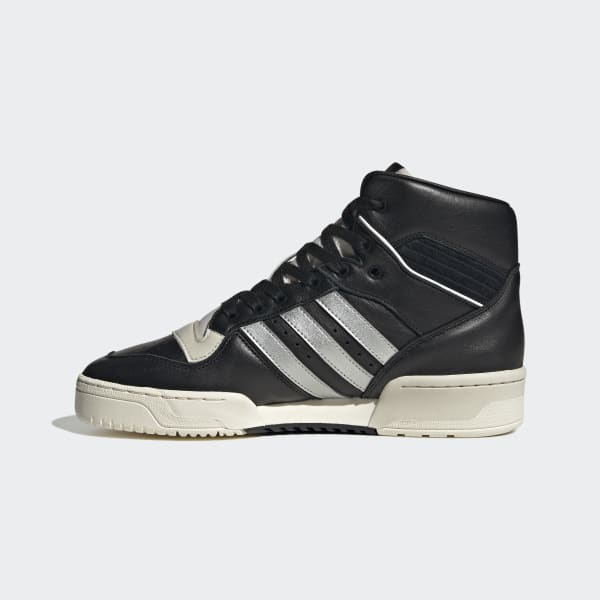 Adidas hi top shoes clearance