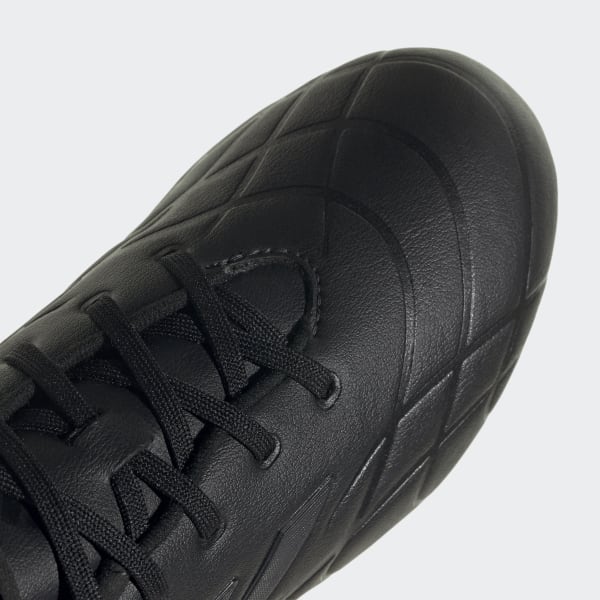 Copa top adidas black