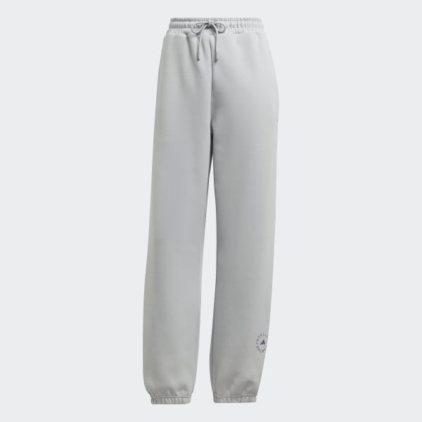 Gra adidas by Stella McCartney joggingbukser UU507