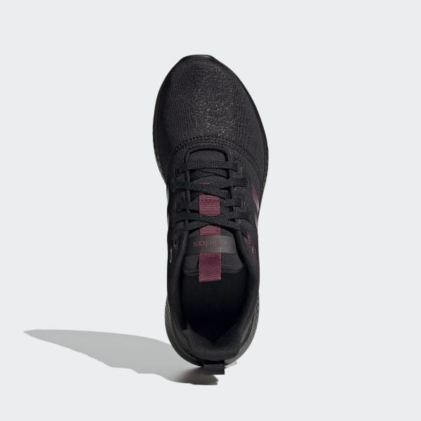 Adidas b3715 hotsell