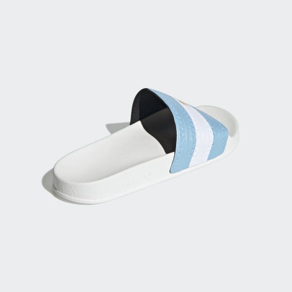 adidas adilette 43
