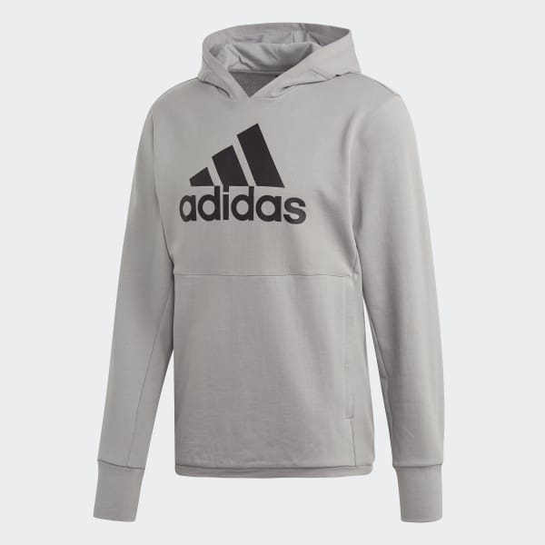 adidas x undefeated tech hoodie