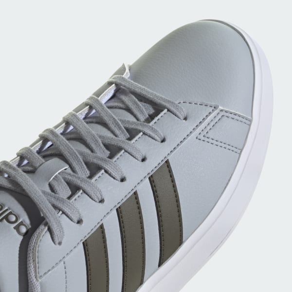 Adidas Grand Court Shoes BUY IN EUROPE