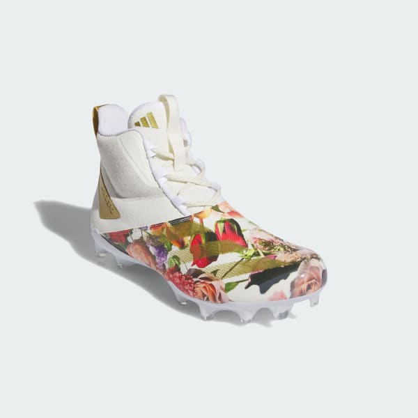 Adidas football hot sale cleats for lineman