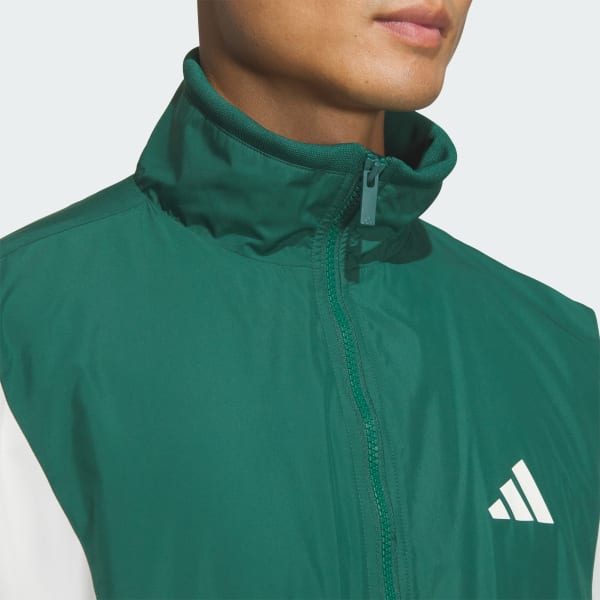 ヨドバシ.com - adidas GYX42-S27821-J/O [M ap ZP Black Series