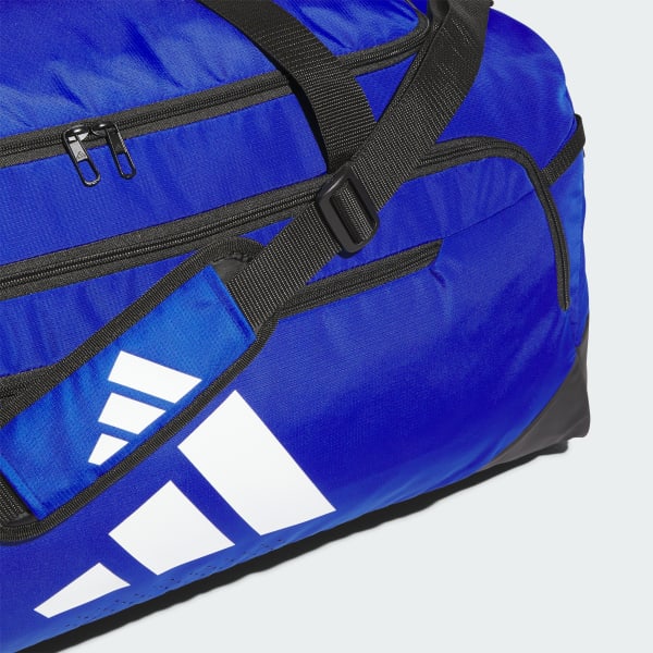Defender 5 Large Duffel Bag