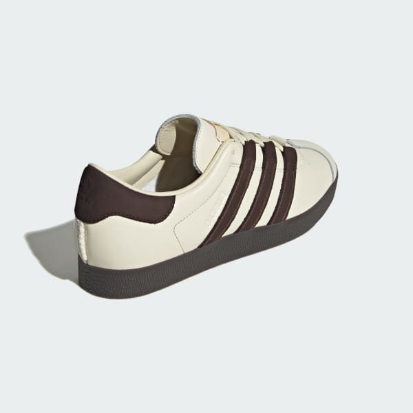 Adidas usa best sale instagram vector