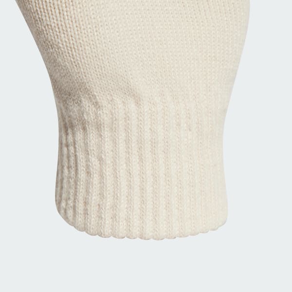 Blanc Gants