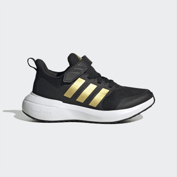 Adidas aq882 store