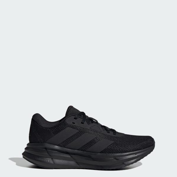 Galaxy 7 Running Shoes