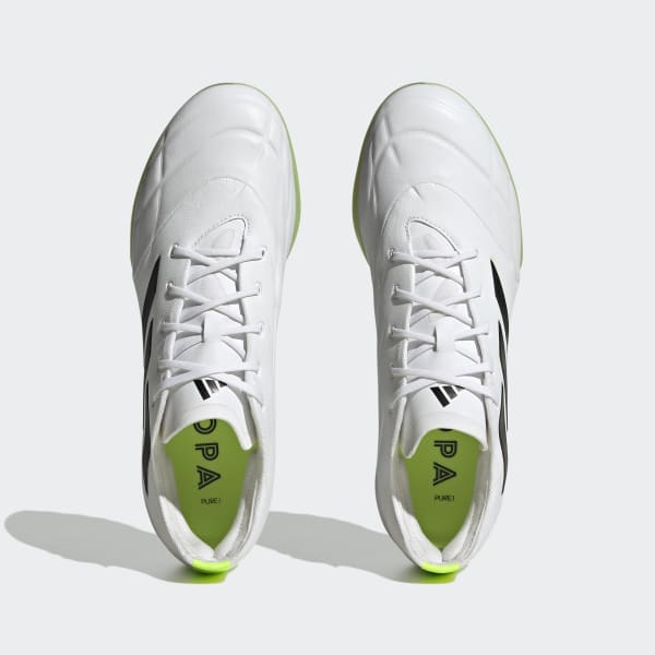 Adidas copa astro turf hot sale