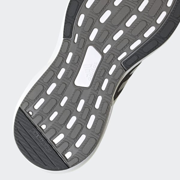 RapidaSport Bounce Lace