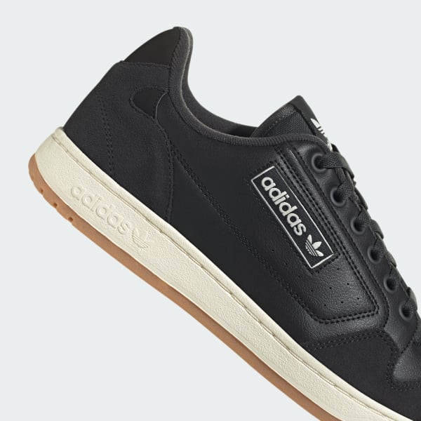 Adidas new york negras outlet