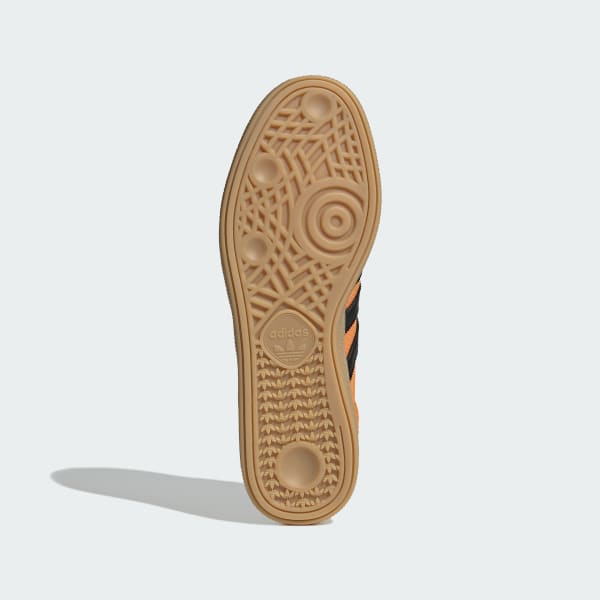 Handball Spezial