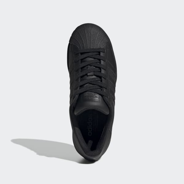 adidas Superstar Shoes Black adidas Singapore
