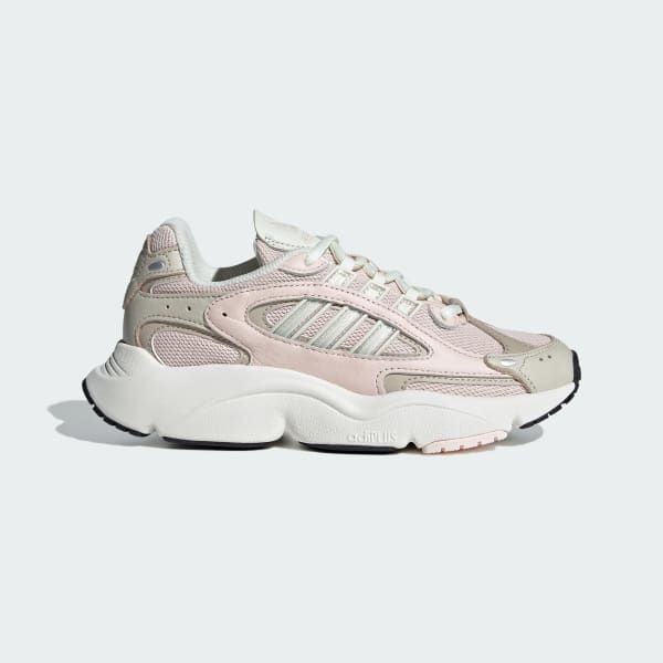 Adidas yeezy rosas 909 new arrivals