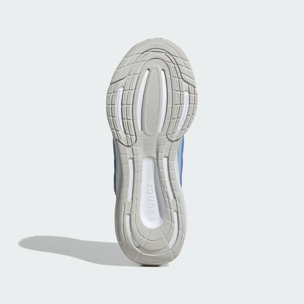 Bla Ultrabounce Shoes